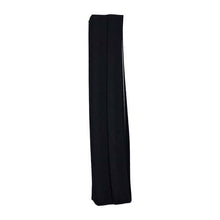 Elite Crafts Polycotton Bias Binding 10mm